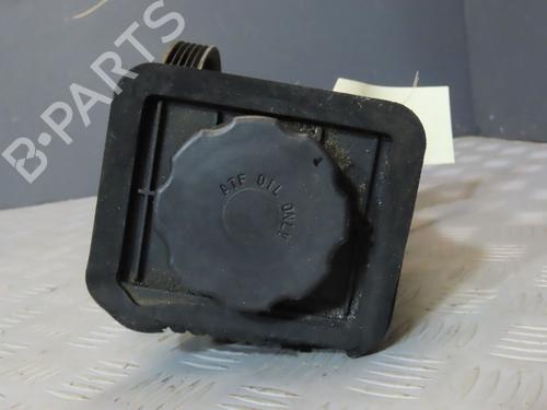 Steering pump BMW 3 (E46) 330 d | BP21180048M99 