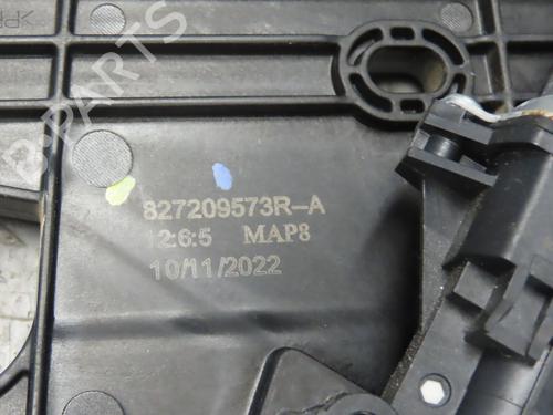 Rudehejsemekanisme Højre bagtil RENAULT AUSTRAL E-TECH 200 Hybrid (HGM2) | BP19497880C25 