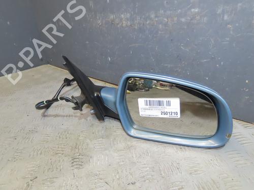 right-mirror-audi-a4-b8-8k2-2007-2008-2009-2010-2011-2012-2013-2014-2015-2016-2017-32716160 main image