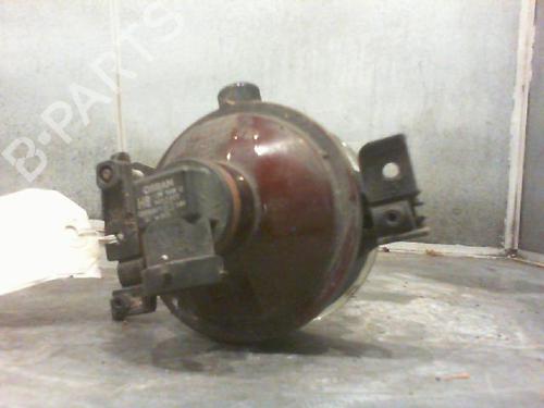 Used Right front fog light FORD FOCUS II (DA_, HCP, DP) 1.8 TDCi (115 hp) 11213510