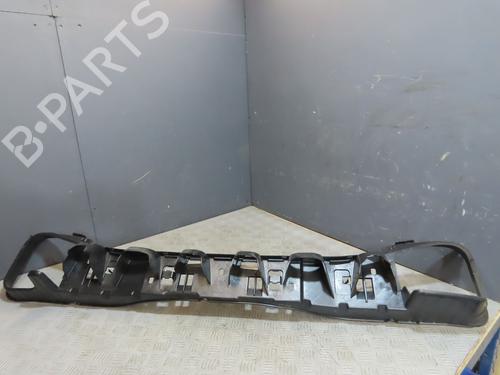 Used Bumper shock absorber PEUGEOT 208 I (CA_, CC_) 1.5 BlueHDI 100 (102 hp) 27530540