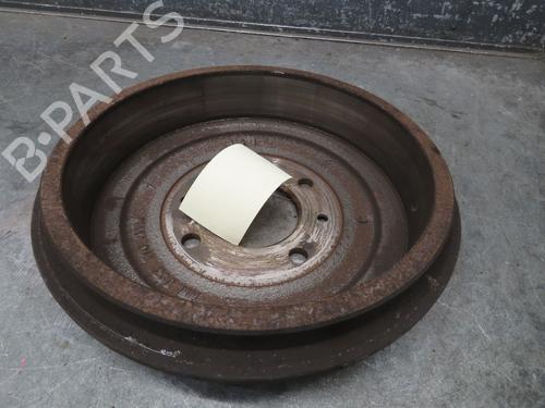 other-citroen-xsara-picasso-n68-16-hdi-424724-1999-2000-2001-2002-2003-2004-2005-2006-2007-2008-2009-2010-2011-2012-17134211 main image