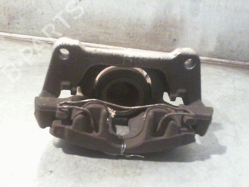 Used Left front brake caliper Left front brake caliper 36492763 36492763