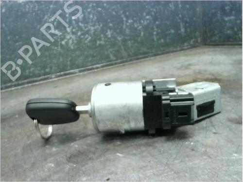 ignition-barrel-citroen-c4-picasso-i-mpv-ud_-16-hdi-110-4162xt-2006-2007-2008-2009-2010-2011-2012-2013-2014-2015-11945821 main image