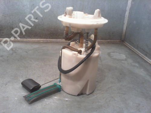 fuel-pump-kia-ceed-hatchback-ed-2006-2007-2008-2009-2010-2011-2012-36492528 main image