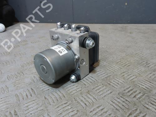 Módulo de ABS RENAULT CLIO V (B7_) 1.0 LPG (B7MT) | BP27487900M43 - Image 4