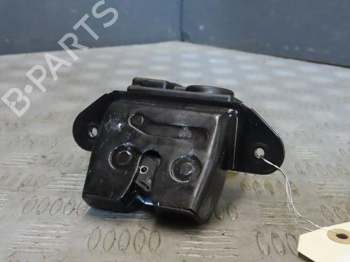 Tailgate lock KIA PICANTO III (JA) 1.0 | BP27470989C101 - Image 4