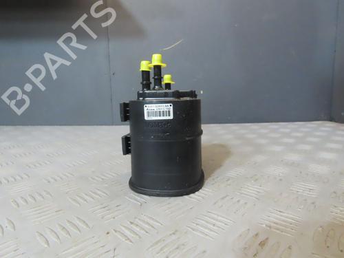 Used Other FORD FIESTA VI (CB1, CCN) 1.25 (82 hp) 20695707