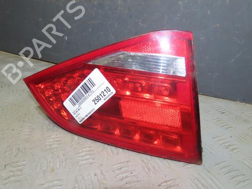 Left tailgate light AUDI A4 B8 (8K2) 2.0 TDI | BP32691141C79 - Image 2