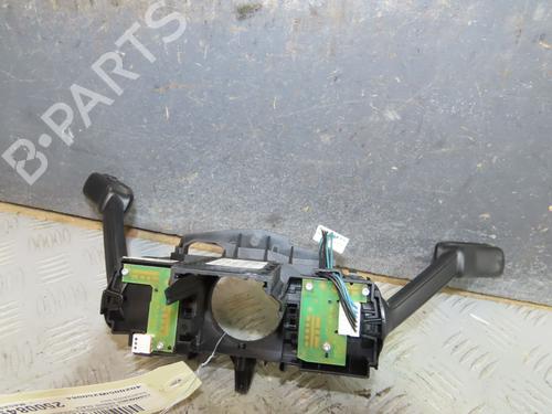 Mando intermitentes / limpia Mando intermitentes / limpia VW GOLF VII (5G1, BQ1, BE1, BE2) 1.2 TSI (105 hp) 36510707 36510707