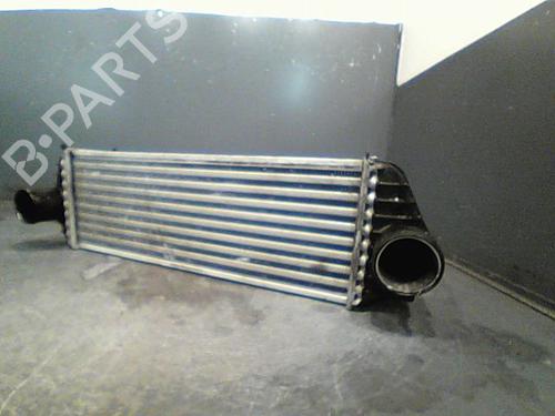 Other FORD TRANSIT CONNECT (P65_, P70_, P80_) 1.8 TDCi | BP14870545O1 