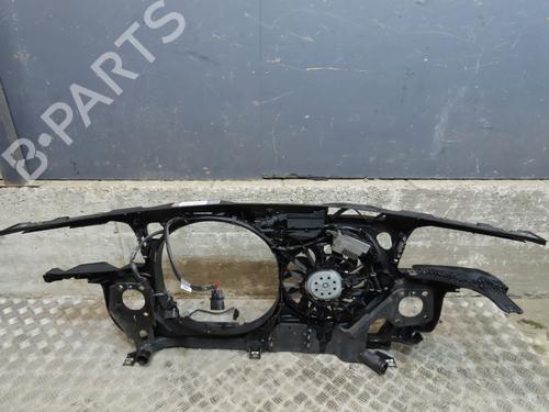 Frontplade/Frontkurv AUDI A4 B6 (8E2) 2.5 TDI quattro | BP30522217C72