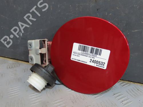 Tanklåg SUZUKI SWIFT V (AZ) 1.2 Hybrid (Mild Hybrid) (A2L412) (83 hp) 30630787