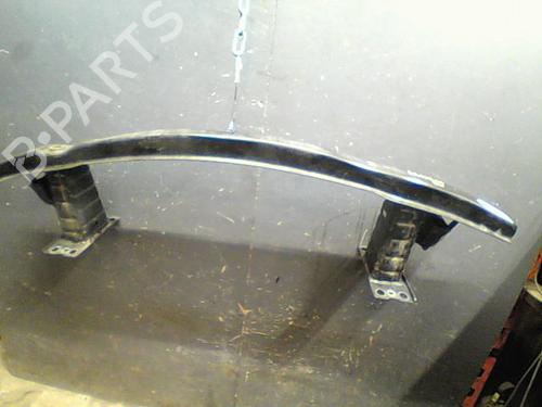 Used Front bumper reinforcement BMW 3 (E90) 330 xd (231 hp) 18058362