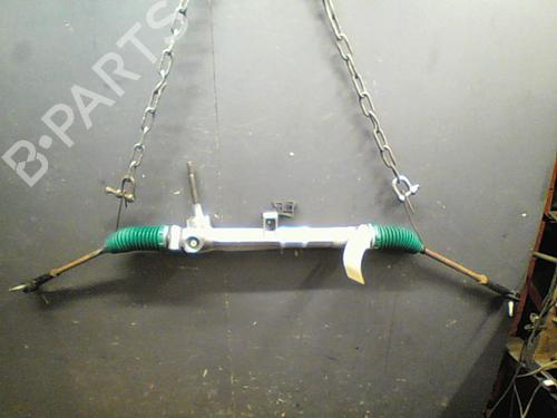 Used Steering rack FIAT BRAVO II (198_) 1.4 (198AXA1B) (90 hp) 11210679