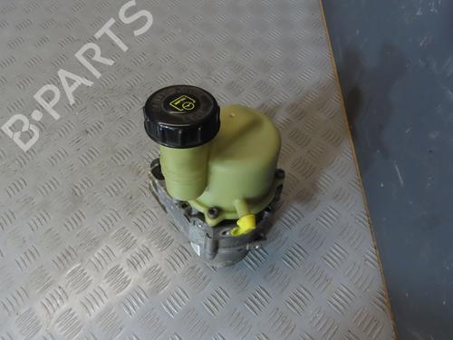 Styring servopumpe DACIA LOGAN II 1.5 dCi | BP21180045M99 