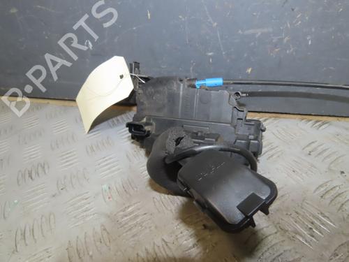 front-right-lock-renault-laguna-iii-bt01-2007-2008-2009-2010-2011-2012-2013-2014-2015-32277389 main image