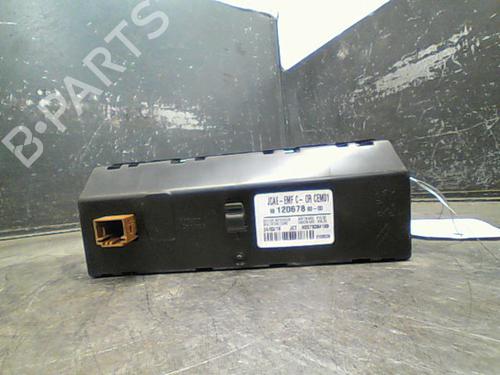 BP10762604C48 main image