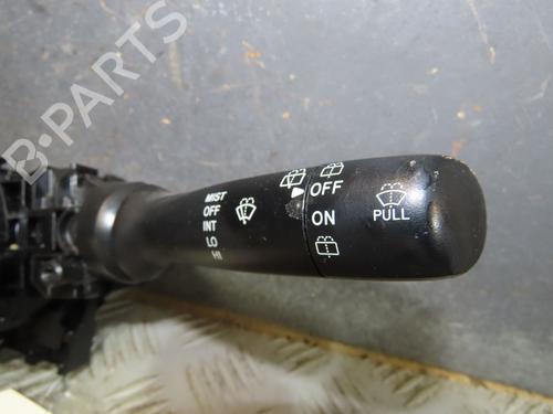 Steering column stalk CITROËN C1 (PM_, PN_) 1.0 | BP37455394I23 - Image 2