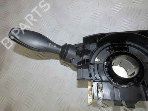 Steering column stalk FORD FIESTA VI (CB1, CCN) 1.4 TDCi | BP20695738I23 
