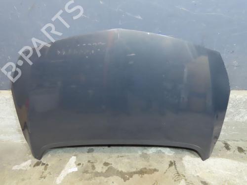 BP24821466C1 main image