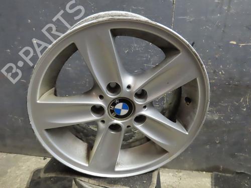 Used Rim BMW 1 (E87) 120 i (150 hp) 16487115
