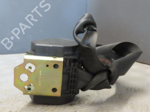 Used Front right belt tensioner CITROËN SAXO (S0, S1) [1996-2004]  19497844