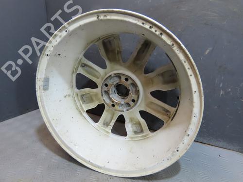Used Rim Rim CITROËN C4 CACTUS 1.2 THP 110 (110 hp) 36246464 36246464