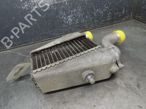 Used Other HONDA CIVIC VIII Hatchback (FN, FK) 2.2 CTDi (FK3) (140 hp) 21112851
