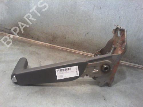 håndbremse RENAULT KANGOO Express (FW0/1_) [2008-2026]  23113139