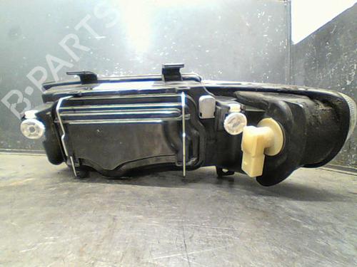 Used Right headlight SEAT TOLEDO I (1L2) [1991-1999]  23116367