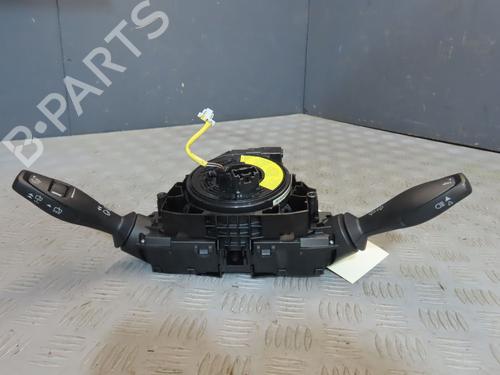 Ratstangsstang FORD FIESTA VI (CB1, CCN) 1.6 TDCi | BP23395808I23