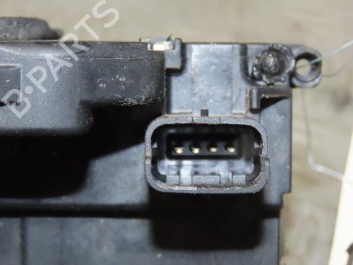 front-right-lock-renault-laguna-iii-bt01-2007-2008-2009-2010-2011-2012-2013-2014-2015-38788163 main image