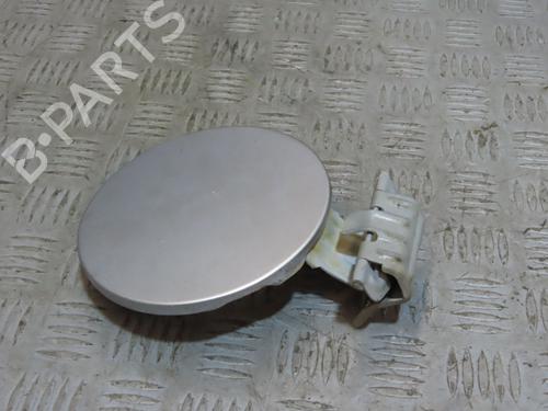 fuel-flap-toyota-yaris-_p1_-1999-2000-2001-2002-2003-2004-2005-26590042 main image