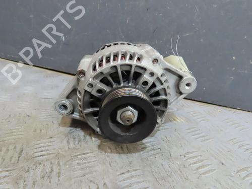 Alternator NISSAN PIXO (UA0) 1.0 | BP30955741M7