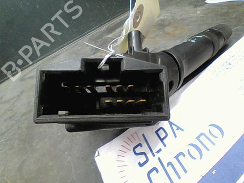 Used Steering column stalk Steering column stalk 11211381 11211381