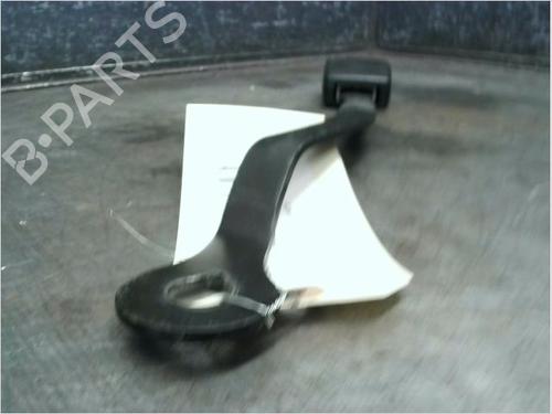 Seat buckle VW GOLF IV (1J1) 1.4 16V | BP14873105I32 
