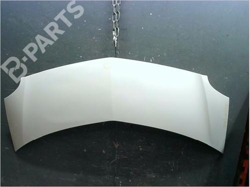 Used Hood RENAULT MODUS / GRAND MODUS (F/JP0_) 1.5 dCi 75 (75 hp) 11211883