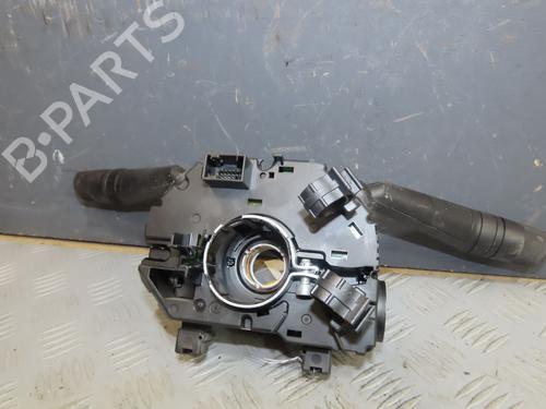 Ratstangsstang FIAT FIORINO MPV (225_) 1.3 JTD Multijet (225BXB1A, 225BXB11) (75 hp) 29170420