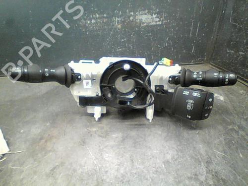 steering-column-stalk-renault-scenic-iii-jz01_-15-dci-255670019r-2008-2009-2010-2011-2012-2013-2014-2015-2016-10761920 main image