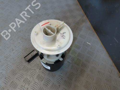 Fuel pump FIAT PUNTO (188_) 1.2 60 (188.030, .050, .130, .150, .230, .250) | BP23111527M76 