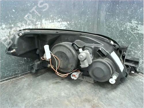 Left headlight NISSAN PRIMERA Hatchback (P12) 2.0 | BP13030875C28 