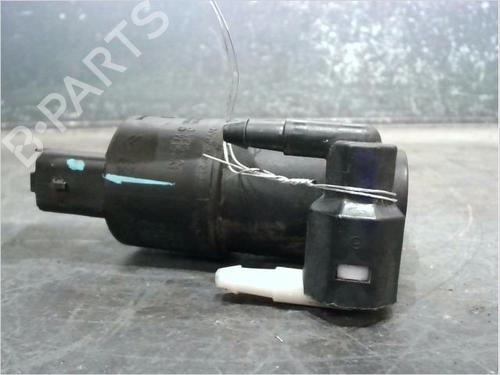 Used Washer pump CITROËN C3 Picasso (SH_) 1.6 HDi (90 hp) 15395331
