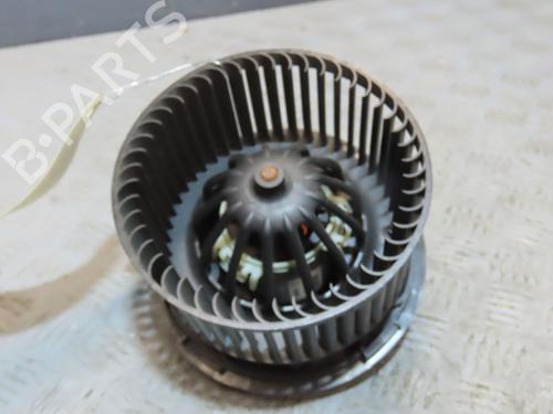 Ventilator motor RENAULT MODUS / GRAND MODUS (F/JP0_) 1.5 dCi 90 (88 hp) 24576726