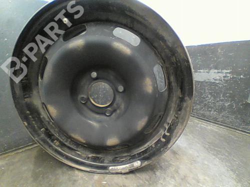rim-peugeot-208-i-ca_-cc_-10-vti-2012-2013-2014-2015-2016-2017-2018-2019-2020-10761709 main image