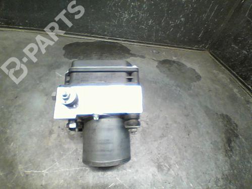 ABS pump PEUGEOT 5008 (0U_, 0E_) 1.6 HDi | BP10761002M43 