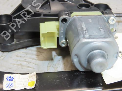 rear-right-window-mechanism-vw-tiguan-ad1-ax1-2016-2017-2018-2019-2020-2021-2022-2023-2024-24185857 main image