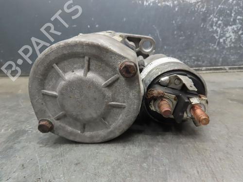 Starter NISSAN MICRA III (K12) 1.2 16V | BP27470718M8 