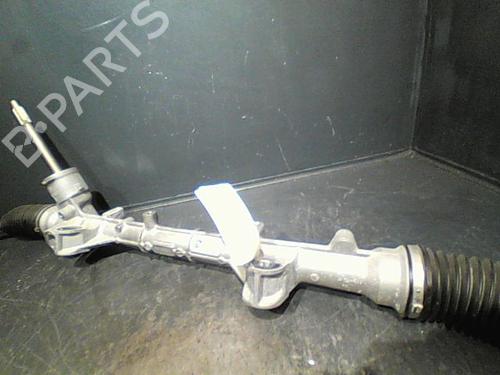 Steering rack DACIA DUSTER (HM_) 1.5 dCi 115 (HMAD) | BP23112721M22 - Image 4