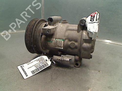 ac-kompressor-renault-twingo-ii-cn0_-2007-23112242 main image